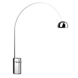 Ambit pendant lamp by muuto